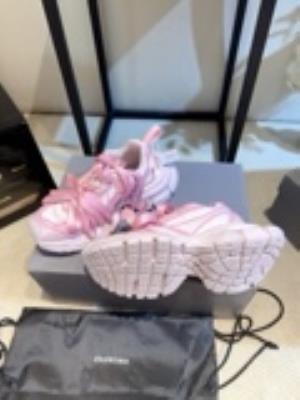 wholesale quality balenciaga shoes model no. 145